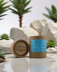 Ylang & Ginger Bath Bomb Gift Set