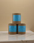 Ylang & Ginger Bath Bomb Gift Set
