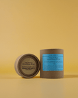 Ylang & Ginger Bath Bomb Gift Set