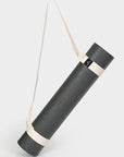 Yoga Studio Organic Cotton Yoga Mat Strap Carrier
