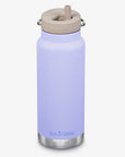 Klean Kanteen TKWide Insulated Bottle 32oz (946ml) With Twist Cap