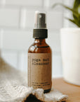 Yoga Mat Cleanser-1