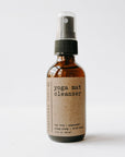 Yoga Mat Cleanser-2