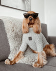 You are not alone Knitwear