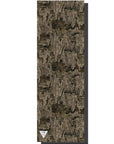 Realtree x Yune Yoga Timber Camo Yoga Mat – Eco-Friendly, Non-Slip 6mm PER Mat for All Levels-1