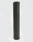 Yoga Studio The Grip Unbranded Yoga Mat 4mm