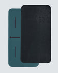 Yoga Studio The Grip Mini Knee Mat Pad