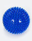Yoga Studio Spiky Massage Ball