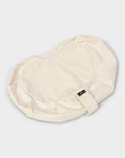Yoga Studio Spare EU Crescent Zafu Cushion Cover