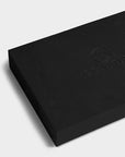 Yoga Studio EVA Yoga Block Twin Pack