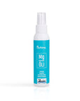 Magnesium Oil Spray 100ml