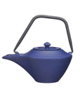 La Cafetière Cast Iron Japanese-Inspired Tea Pot - 450 ml