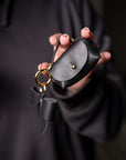Charms Mini Set