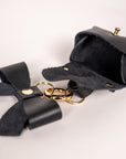 Charms Mini Set