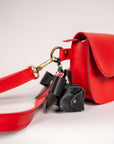 Charms Mini Set