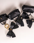Charms Mini Set