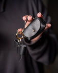 Charms Mini Set