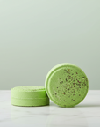 Zen Zest Shower Steamers x 5