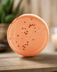 Vitality Vortex Shower Steamers x 5