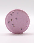 Tranquility Tempest Shower Steamers x 5