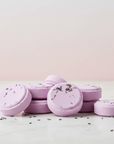 Tranquility Tempest Shower Steamers x 5
