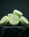 Zen Zest Shower Steamers x 5