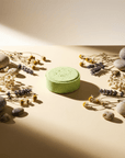 Zen Zest Shower Steamers x 5