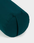 Yoga Studio EU Organic Buckwheat Bolster - Unbranded