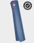 Manduka PRO Yoga Mat 6mm