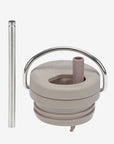 Klean Kanteen TKWide Twist Cap