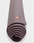 Manduka PRO Yoga Mat 6mm