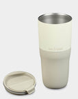 Klean Kanteen Rise Tumbler With Flip Lid 26oz (769ml)