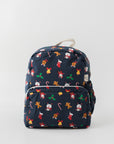 Jingle All The Way Bonsai School Bag