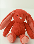 Kubo - The Cuddly Bunny Toy