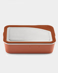 Klean Kanteen Rise Food Box 1626ml (55oz) - Big Meal