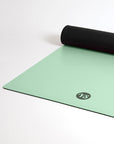 Yoga Studio Grip Yoga Mat 4mm