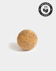 Yoga Studio Cork Unbranded Massage Balls