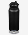 Klean Kanteen TKWide Insulated Bottle 32oz (946ml) With Twist Cap