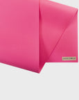 Jade Yoga Harmony 68" Inch Yoga Mat 5mm