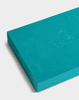 Yoga Studio EVA Yoga Block
