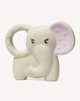 Natural Rubber Teether
