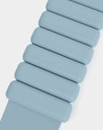Bala 1lb Ankle/Wrist Weights