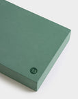 Yoga Studio EVA Yoga Block