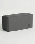 Yoga Studio EVA Yoga Brick