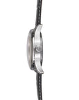 The Brix + Bailey Barker Watch Form 1 - Brix + Bailey
