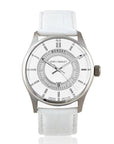 The Brix + Bailey Barker Watch Form 5 - Brix + Bailey