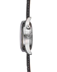 The Brix + Bailey Heyes Chronograph Automatic Watch Form 1 - Brix + Bailey