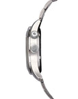 The Brix + Bailey Heyes Chronograph Automatic Watch Form 2 - Brix + Bailey