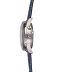 The Brix + Bailey Heyes Chronograph Automatic Watch Form 3 - Brix + Bailey