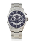The Brix + Bailey Heyes Chronograph Automatic Watch Form 4 - Brix + Bailey